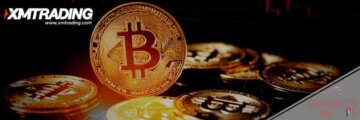 XMビットコインTOP