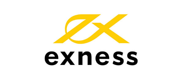 Exness公式サイト