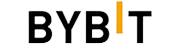Bybit_logo_180_45