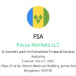 Focus Markets-SVGFSA
