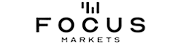 Focus_Markets_Logo