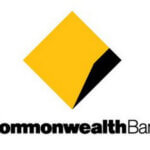 オーストラリア・コモンウェルス銀行