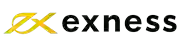 Exness-ロゴ