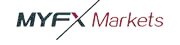 MYFXMarkets-ロゴ
