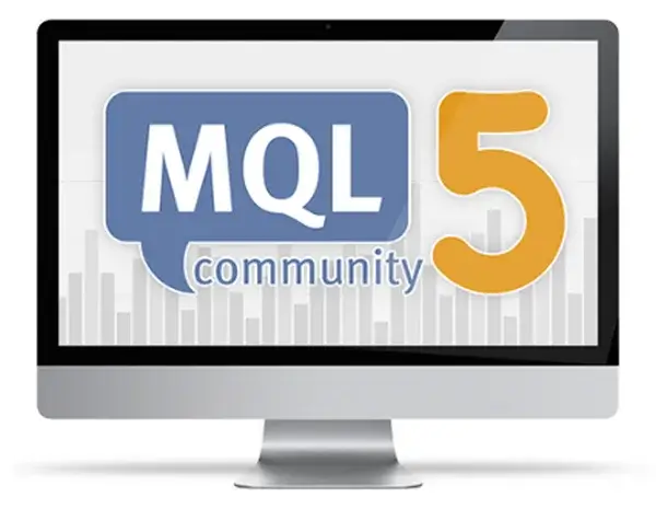 MLQ5