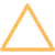 表の黄色三角