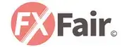 FX Fairロゴ