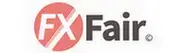 FX Fairロゴ