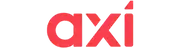 AXI-ロゴ