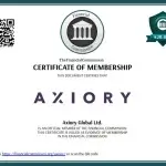Axiory-the Financial Commision