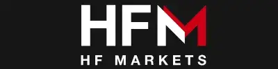 HFM-ロゴ