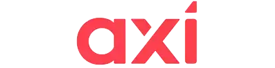 axi-ロゴ