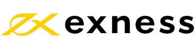 exness-logo2