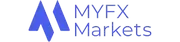 MYFXMarkets-ロゴ