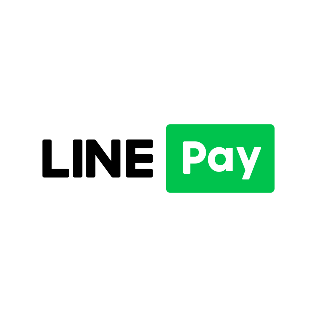 LinePay